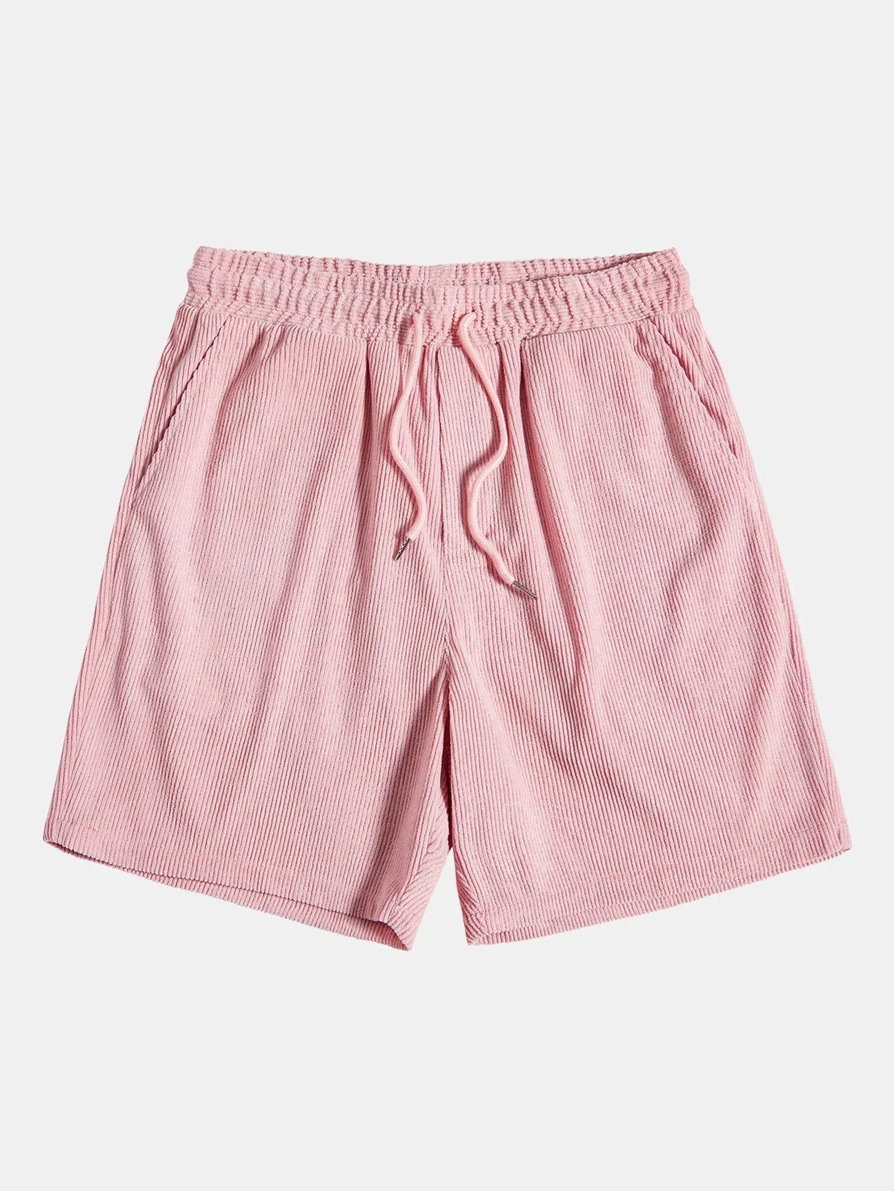 Marcel set Skjorta & shorts - lightpink